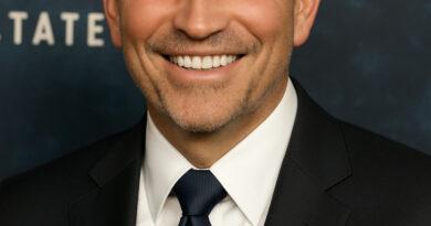 jim caviezel