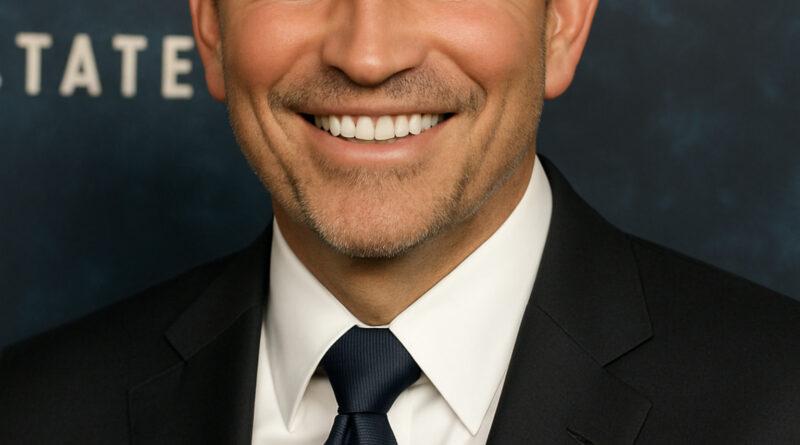 jim caviezel