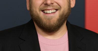 jonah hill