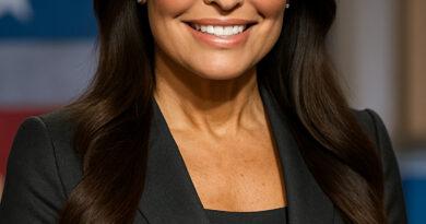 kimberly guilfoyle
