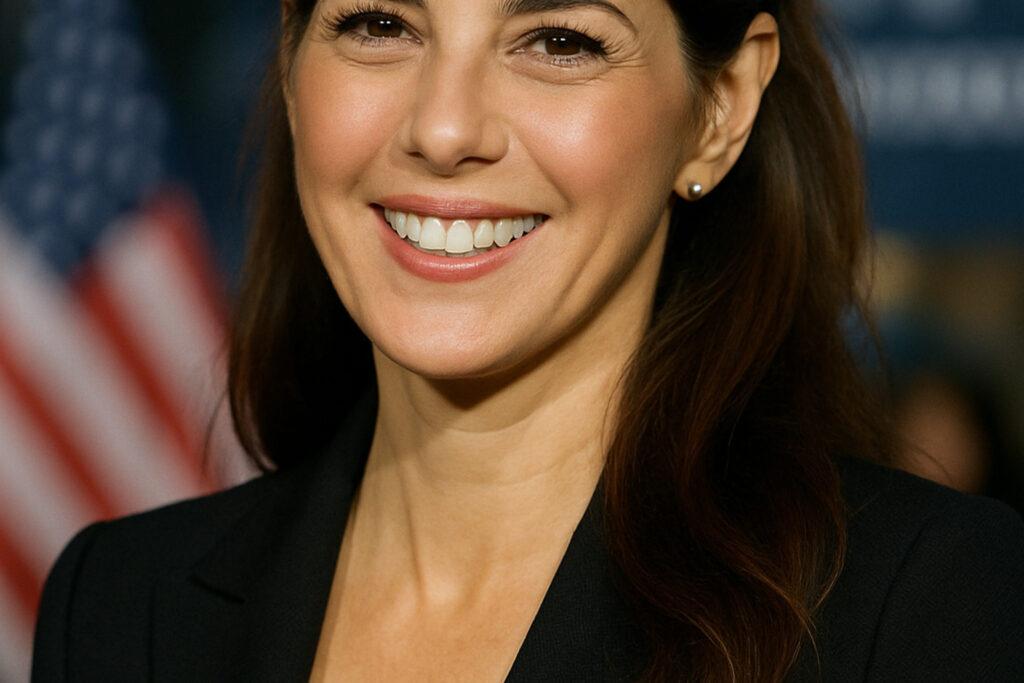 marisa tomei
