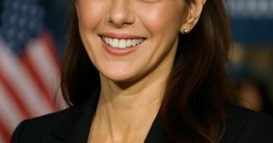 marisa tomei