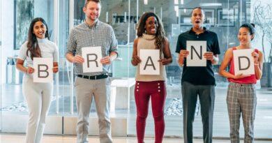 most successful brand collaborations