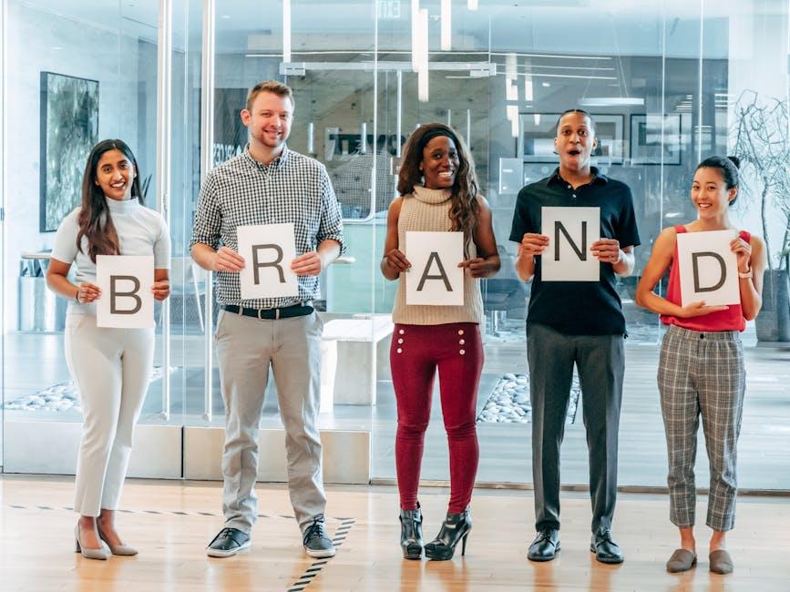 most successful brand collaborations