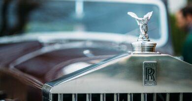 rolls royce ghost rental nyc