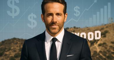 ryan reynolds net worth