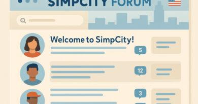 simpcity