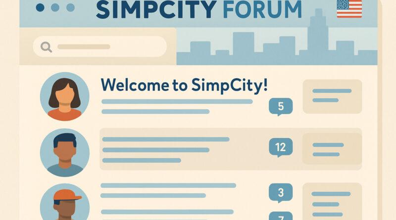 simpcity