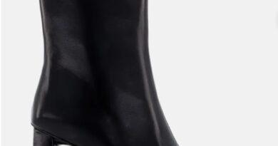 Jeffrey Campbell Boots