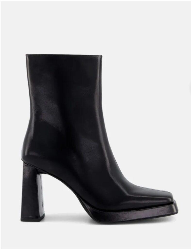 Jeffrey Campbell Boots