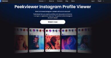 Restrict Someone on Instagram