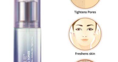 Toner for Women
