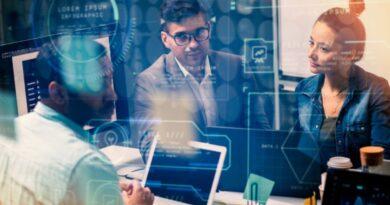AI Business Workshop