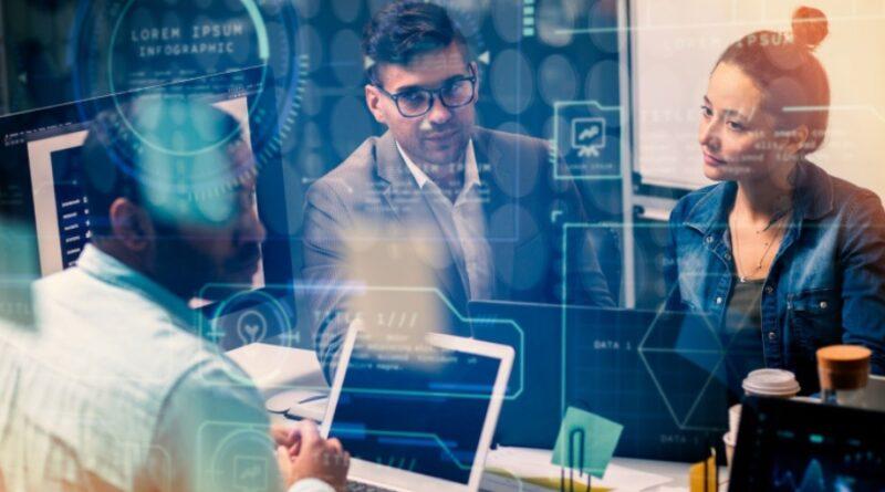 AI Business Workshop
