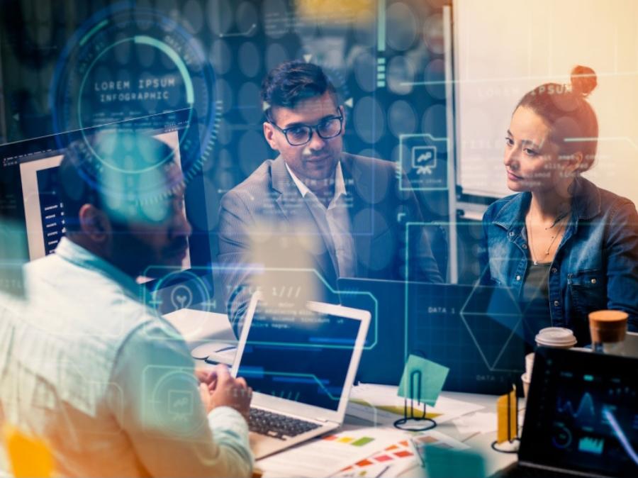 AI Business Workshop
