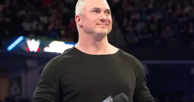 shane mcmahon net worth
