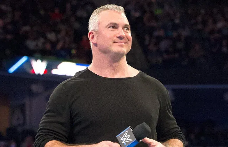 shane mcmahon net worth
