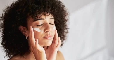 how to build a skincare routine for beginners