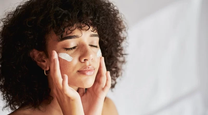 how to build a skincare routine for beginners