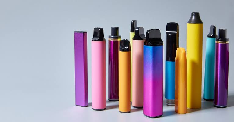 elfbar nachfüll pod läuft aus Clopinette : Liquidarom Crème Vanille et cigarettes électroniques main image 1