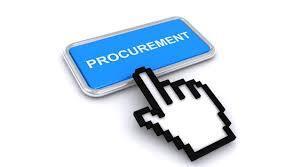 Touchless Procurement