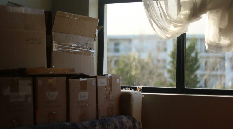 Practical Storing Tips