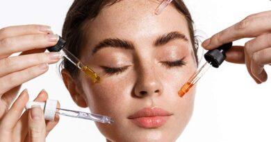 how to use niacinamide and hyaluronic acid together