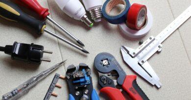 HVAC System Upgrades That Improve Home Value