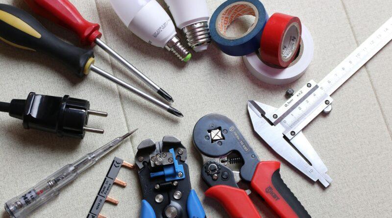 HVAC System Upgrades That Improve Home Value