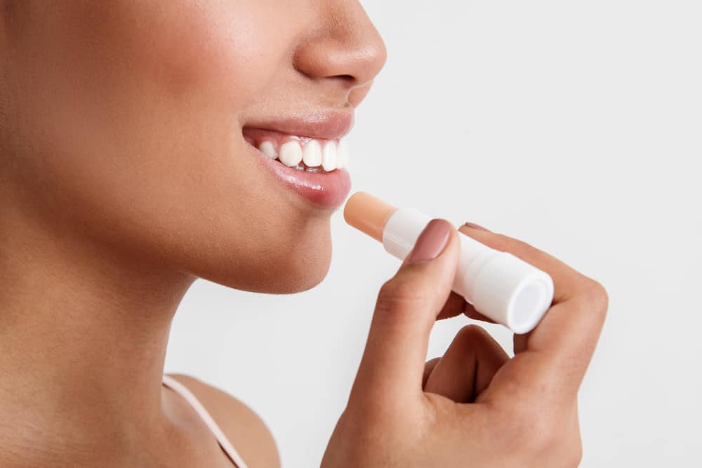 top-rated organic lip balms for chapped lips