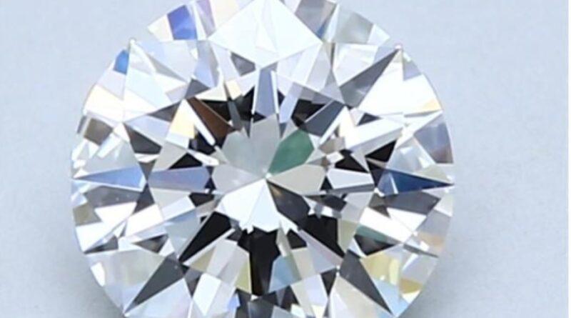 Best Locations to Buy Diamonds