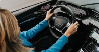 Car Maintenance and Repairs