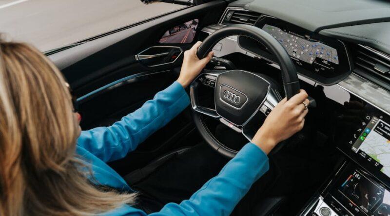 Car Maintenance and Repairs