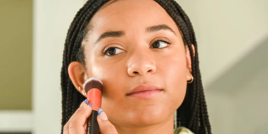 Best drugstore highlighters for a radiant glow