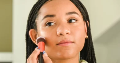 Best drugstore highlighters for a radiant glow