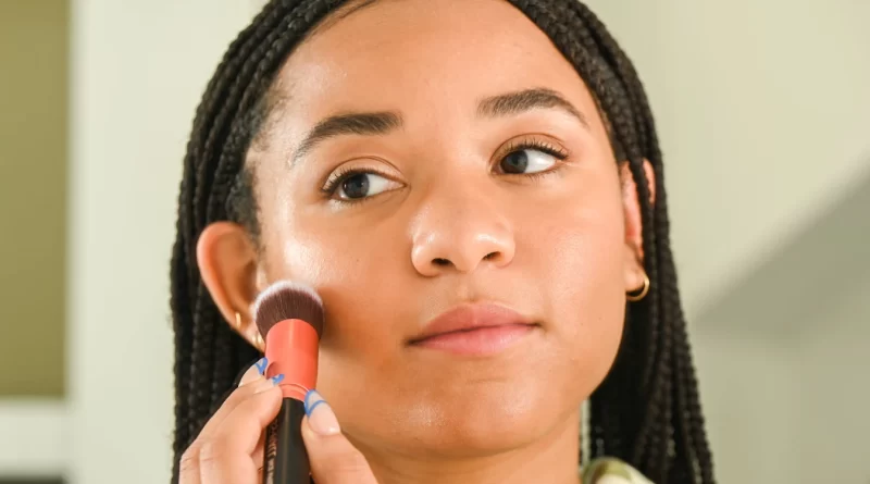 Best drugstore highlighters for a radiant glow