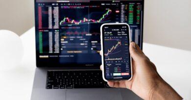 5starsstocks.com income stocks