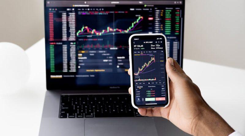 5starsstocks.com income stocks