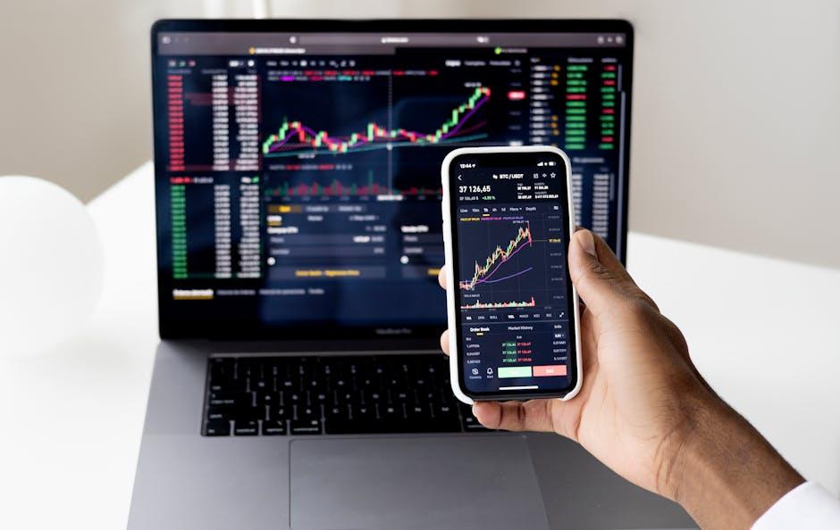 5starsstocks.com income stocks
