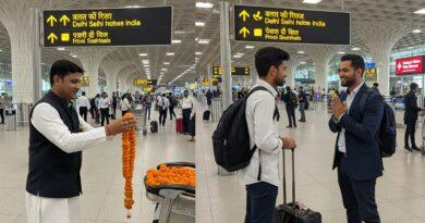 Airport Meet and Greet Around the World: What’s Different by Country?