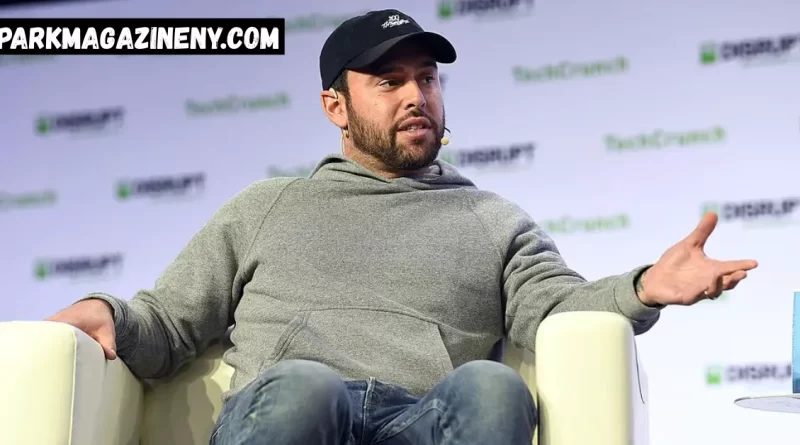 David Frecka Net Worth (2025): The Plastic Magnate’s $60 Million Empire