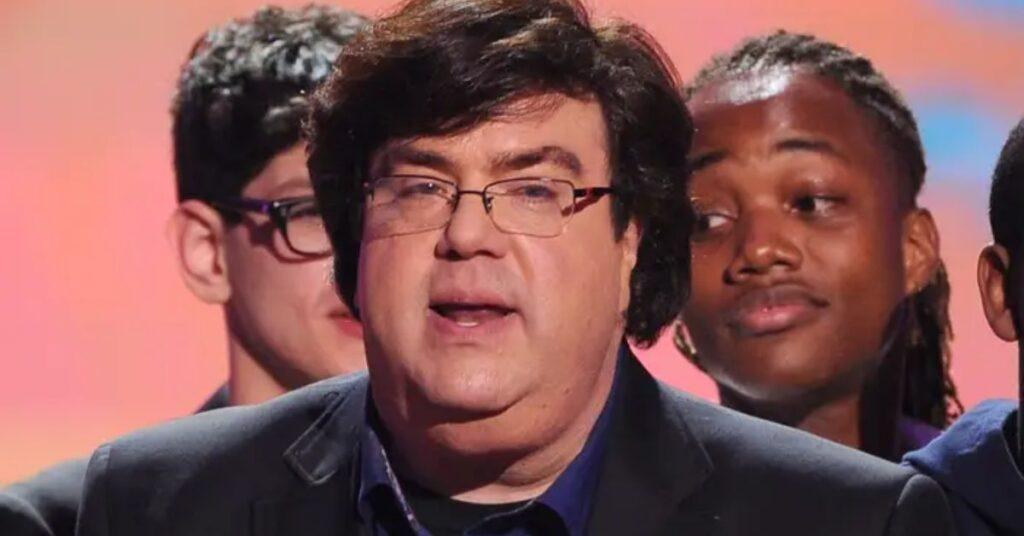 Dan Schneider Net Worth: Career, Fortune, And Controversies Explained