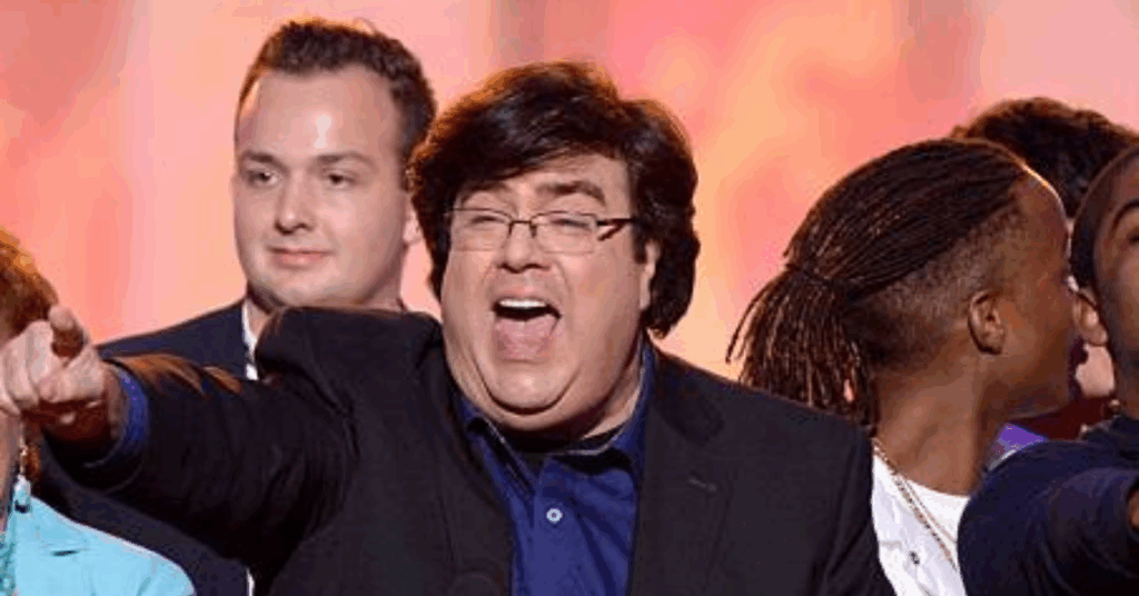 What Do Sources Say: Dan Schneider Net Worth Estimates