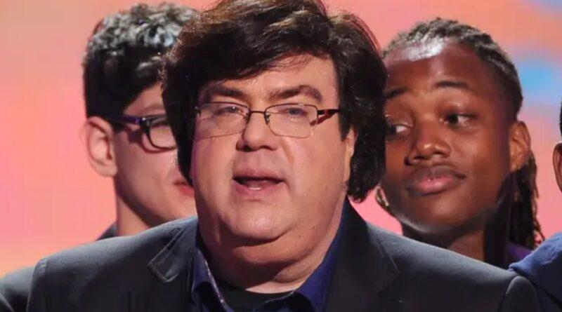 Dan Schneider Net Worth: Career, Fortune, And Controversies Explained