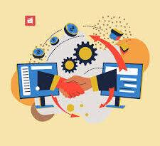 Design and Tech Partnerships Driving Business Growth