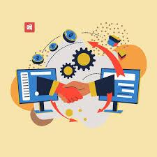 Design and Tech Partnerships Driving Business Growth