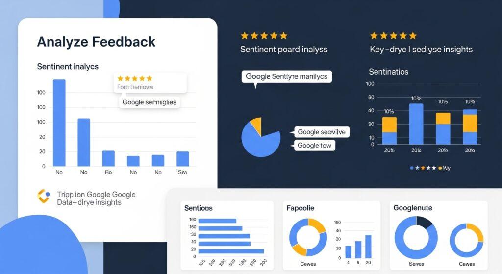 How to Turn Google Reviews Into a Power Marketing Tool Today