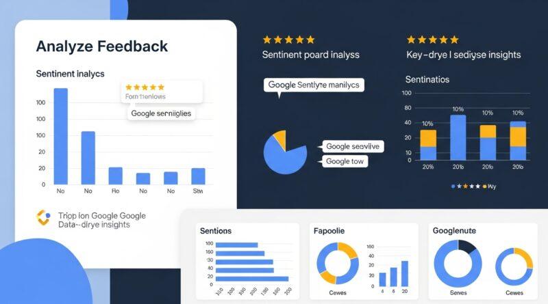 How to Turn Google Reviews Into a Power Marketing Tool Today