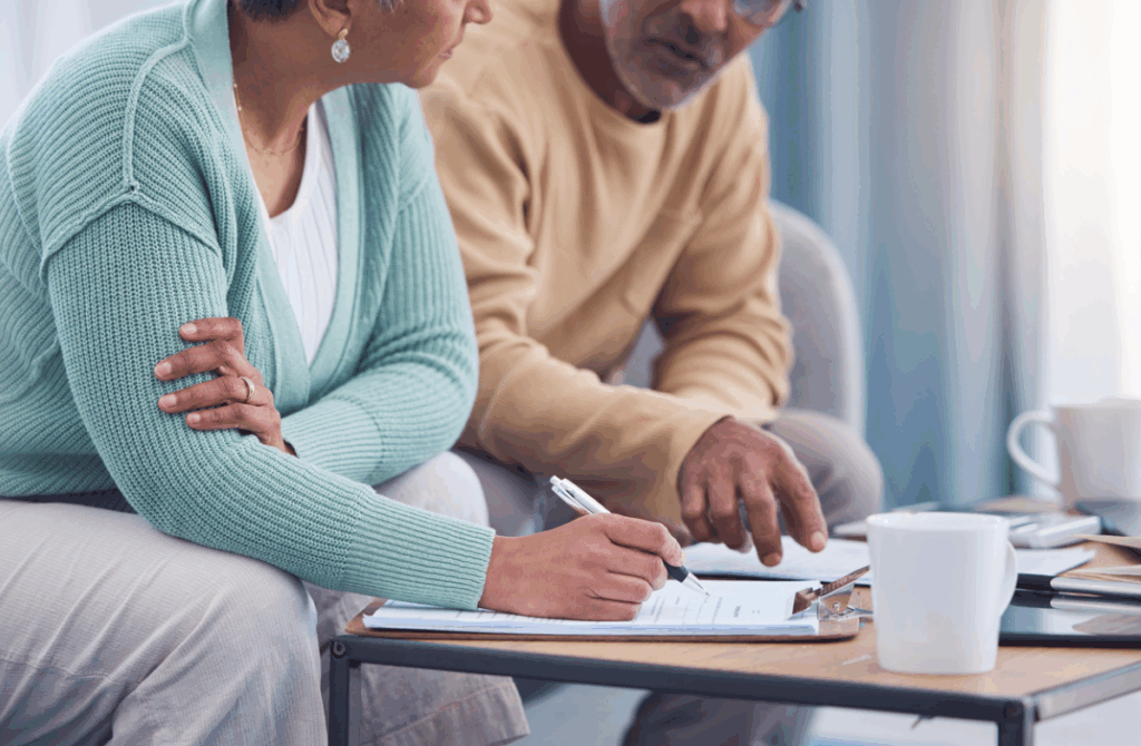 Emergency Estate Planning in New York: What Happens to Your Family If Disaster Strikes?
