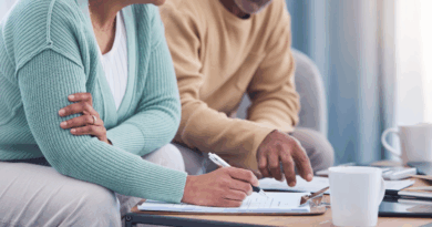 Emergency Estate Planning in New York: What Happens to Your Family If Disaster Strikes?